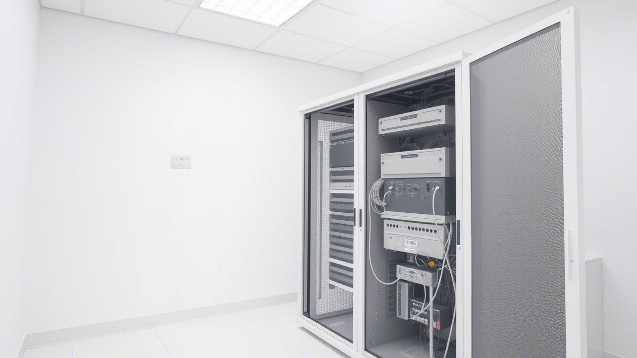 Стоимость IT-аутсорсинга в Нижнем Новгороде | nizhny-novgorod.sky-dynamics.ru Стоимость IT-аутсорсинга в Нижнем Новгороде