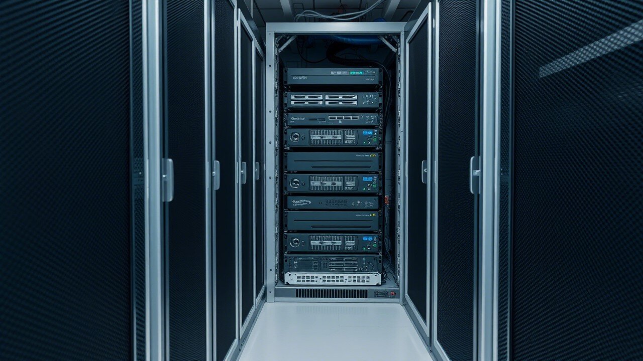 Список мероприятий в рамках переезда IT- инфраструктуры | nizhny-novgorod.sky-dynamics.ru Список мероприятий в рамках переезда IT- инфраструктуры | SkyDynamics